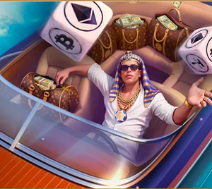 Bonus Realz Casino 1