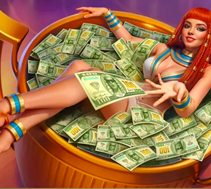 Bonus Realz Casino 2