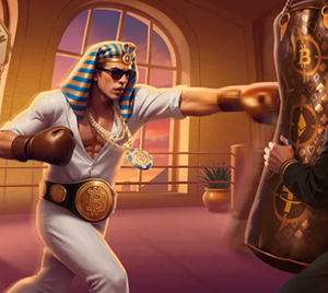 Bonus Realz Casino 3