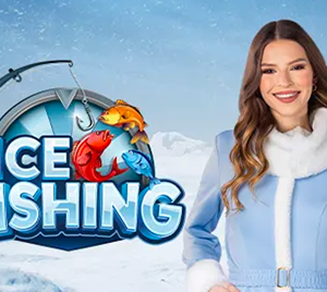 Gioco da casinò Realz 1