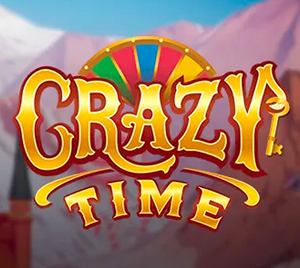 Gioco da casinò Realz 2