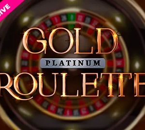 Gioco da casinò Realz 3