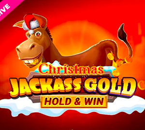 Gioco da casinò Realz 4